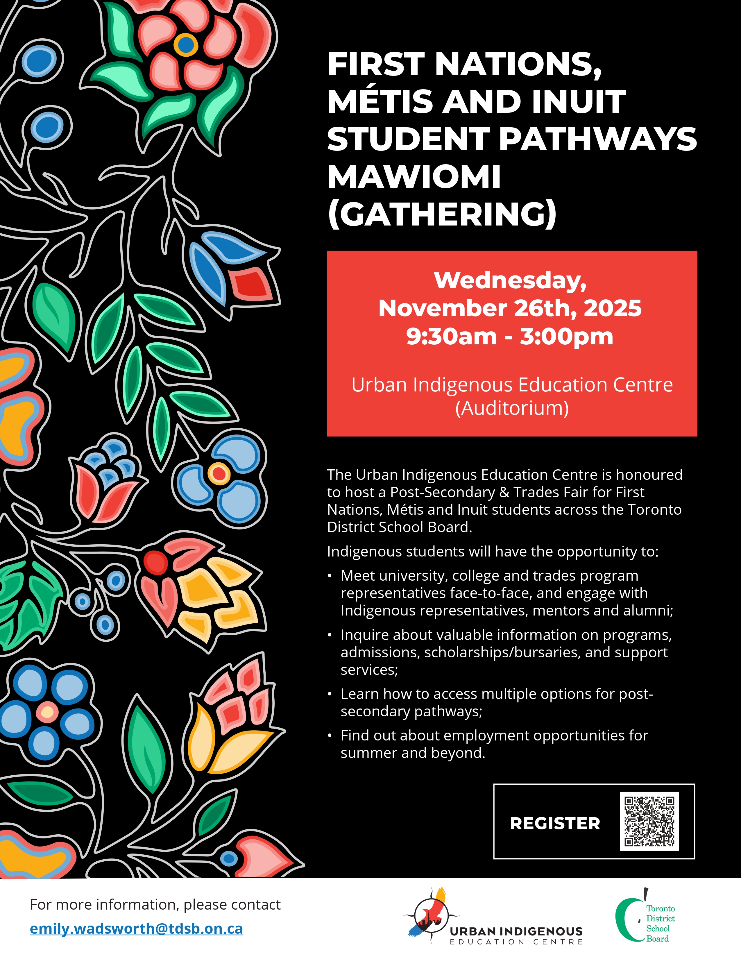 Final Pathways-25-poster-r2 (1)_2025